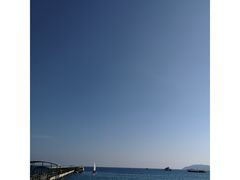 -三亚蜈支洲岛旅游区