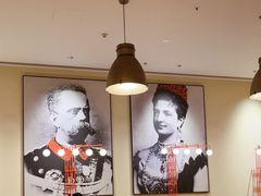 -城市大道红炉披萨烘焙坊