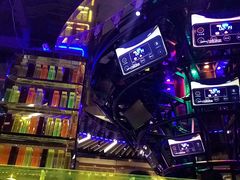 -金百万烤鸭店(马甸店)