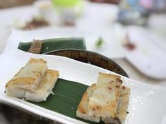 -君之悦酒家(容山路店)