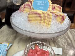 -东来顺•非遗火锅(外滩店)