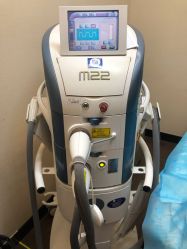 -上海玫瑰医疗美容医院