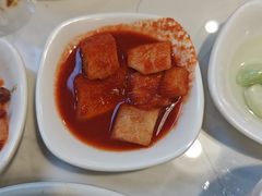 -长顺参鸡汤店(西塔总店)