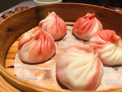 -竹外桃花·江南小酒馆(SKP·S店)