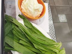 -德龙火锅(松源街直营店)