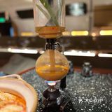 非常绝美的泰国皇家私厨体验 [胜利][加油][礼花]