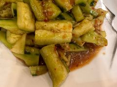 -邱大妈水煮(龙山店)