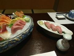 -松子料理(白家庄店)