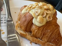 -COSTA COFFEE(房山印象城店)