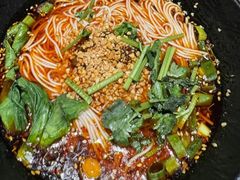 -重庆富侨足道(宣化街店)