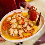 秀外慧中 食尽美肴 悦动佳丽  自己yy可好被小伙伴