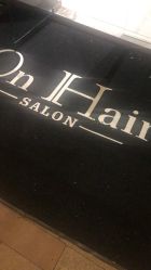 -OnHair Salon