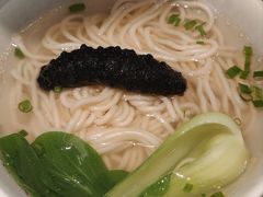 -南堂馆·新川菜(春熙路店)