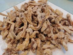 -黄家饺子东北特色菜馆(湖滨商业街店)