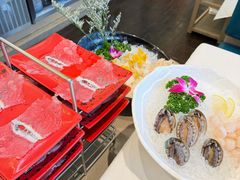 -纯味斑鱼府(中海环宇荟店)