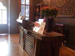 -心足私家足疗SPA(海岸城店)
