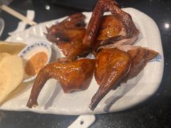 -正斗·港式粤菜(SKLP店)