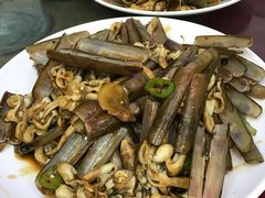 -大湾区中央湿地公园-十九涌