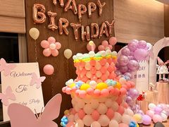-添彩臻宴