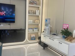 -华齿口腔·矫正种植中心(松江环城路店)