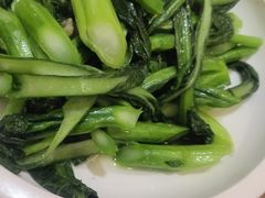 -柳州菜饮食文化博物馆(柳州金利达大厦店)