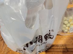 -小胡鸭(中天街1店)