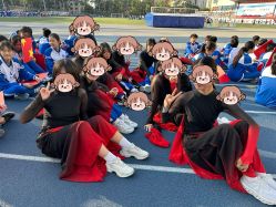 -尚美霓裳晚礼服·合唱服·舞蹈演出服租赁定制