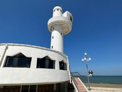 -ChanDu躔度咖啡(灯塔店)