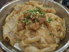 -顺德一品粥·20年凤城老字号(芳村店)