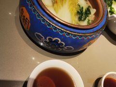 -享月汤皇·海鲜小火锅·聚会(曲江创意谷店)