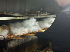 -同来顺烧烤餐厅(哈尔滨道店)