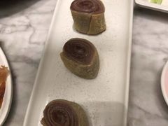-城南往事(滨江世茂店)