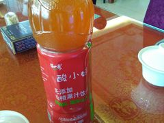 -国强手抓(西夏区店)