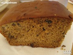 -五道口枣糕王(成府路店)