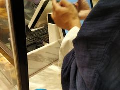 -莉莲蛋挞(日月光店)