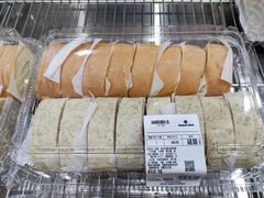 -山姆会员商店(邻瑞广场店)