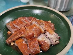 -粤·向群饭店(泮塘路店)