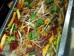 -火吧PTV聚会餐厅(10号店)