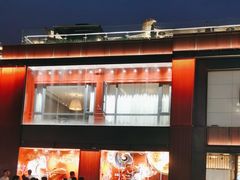 -德发长·花式蒸饺(大唐不夜城店)