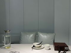 -3号仓库·创意中国菜(嘉兴龙鼎万达店)