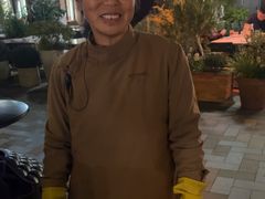 -比斯特上海购物村精品奥特莱斯