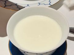 -炳胜公馆(珠江新城店)