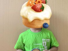 -广州市海珠区乐森幼儿园