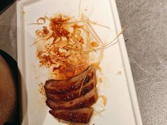 -客语客家菜(东山口店)