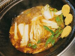 -好灶头铁锅炖(万象城店)