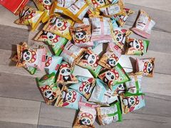 -海底捞火锅(老城根店)