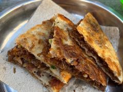 -逍遥镇刘相五胡辣汤豆沫馆(康复中街店)