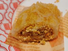 -谭厨中山传家菜.乳鸽.脆鲩鱼(华强北中航城店)