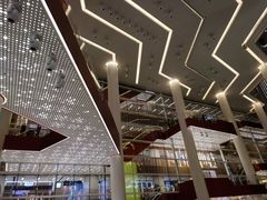 -上海世茂广场(南京东路店)