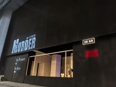 -保利剧院(保利大厦店)